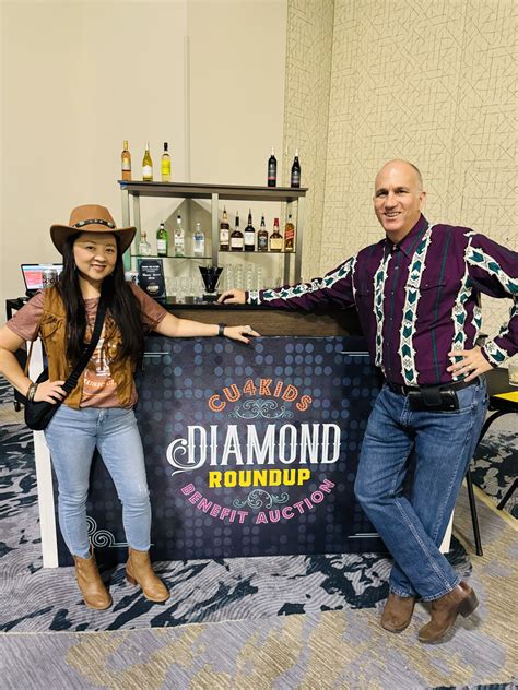 #maxx2024 #credituniondifference #creditunionmovement #cu4kids #cuwest ...