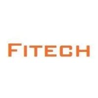 How to Update Fitech Software 的图像结果