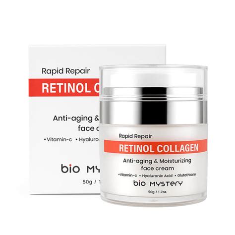 Sun Protection – Bio Mystery