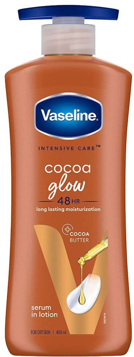 Vaseline Blue Seal Men Cooling Petroleum Jelly - Price in India, Buy ...