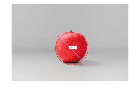 Image result for Image Processing Using MATLAB GitHub