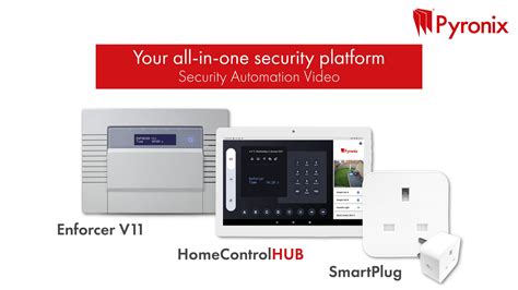 Image result for Pyronix Pro Control App