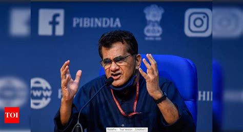 India has to be data sovereign country, apps should adhere to data ...