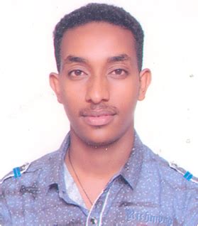 Editorial Board - JVRA