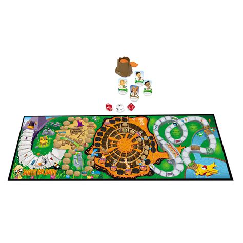 Image result for Geometry Island Math Game