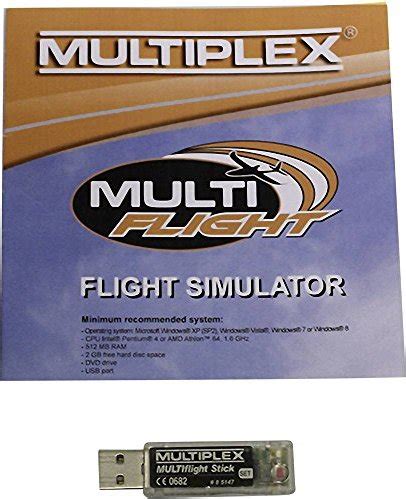Image result for Multiplex Simulator