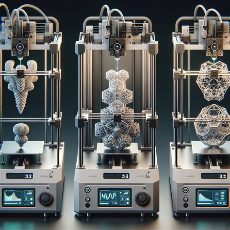 How to monitor 3D Print Jobs for prosthetic devices ? | 3DPrinterOS