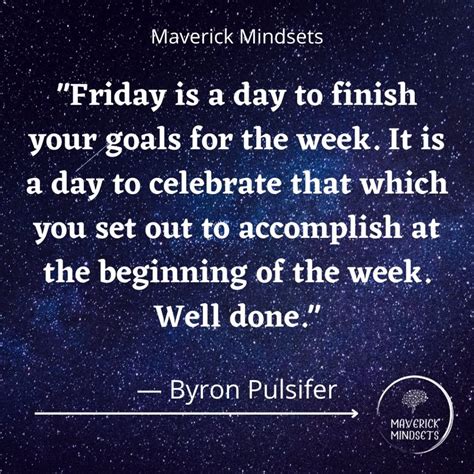 61 Feel Good Friday Quotes Ready For The Weekend - Mobile Marketing Watch