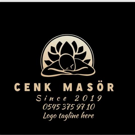 ANTALYA MURATPAŞA EVDE MASAJ (2026) All You SHOULD Know Before Going ...