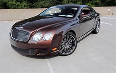 auto repair manual online 2008 bentley continental gt 2008 bentley continental gt speed stock p058886 for sale near vienna va va bentley dealer auto repair manual online 2008 bentley continental gt 2008 bentley continental gt speed stock p058886 for sale near vienna va va bentley dealer