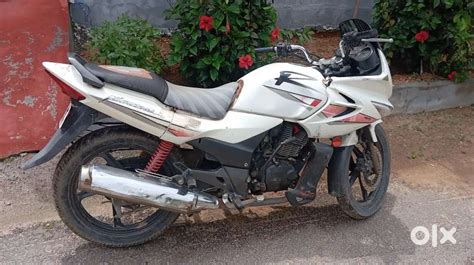 Karizma r for sale - Motorcycles - 1816427714