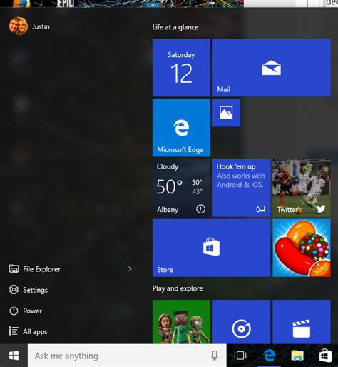 Show All Apps On Computer 的图像结果