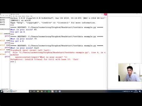 Image result for Variable Table Computer Science