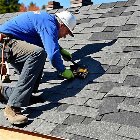 Understanding What Is Cap Sheet Roofing