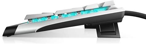 Image result for Alienware 510K Keyboard How to Setup