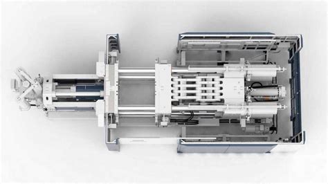 Image result for Tesla Casting Machine