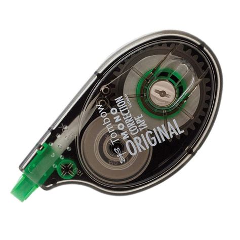 Scooboo offers Tombow's best selection of arts supplies – SCOOBOO