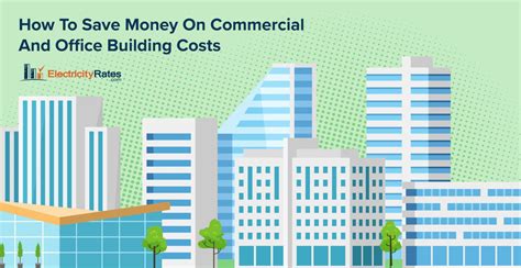 Image result for Building Operating Costs