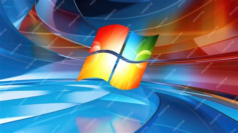 Image result for Win Background Design