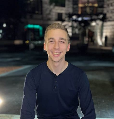 People | Toscano Research Group | Johns Hopkins University