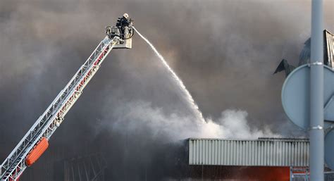 Image result for Ladder Testing