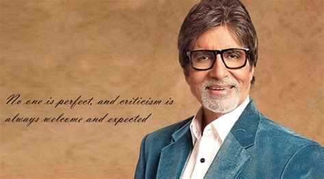 Amitabh Bachchan Net Worth, Properties & Rags to Riches Story - StarBiz.com