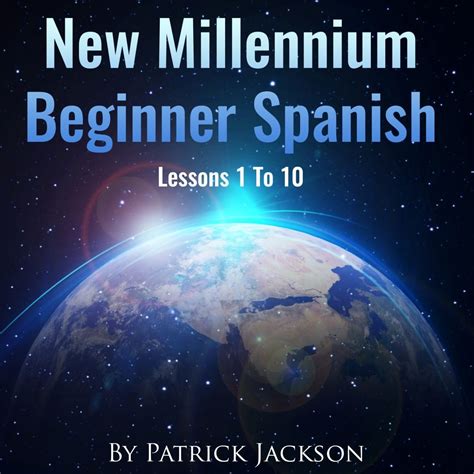 The Pencil In Spanish Translation at Geraldine Tusing blog