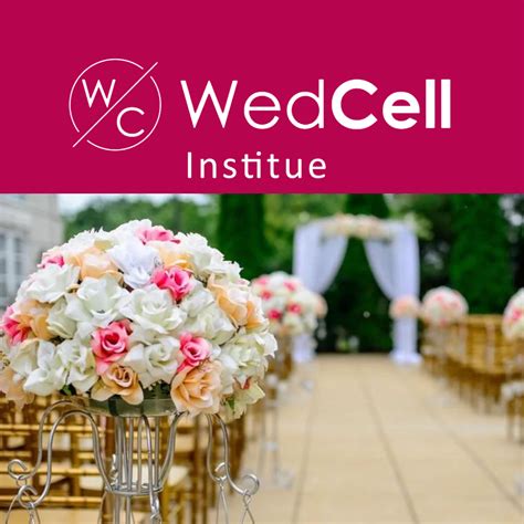 Best Online Wedding Planning Courses | by event management course | Apr ...