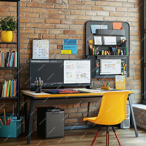 Image result for Computer Workstation Teaching