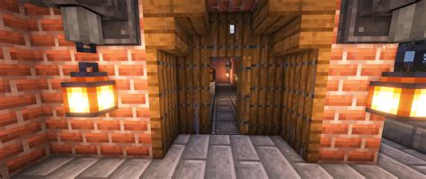 Image result for Create Mod Factory Interior