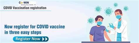 BANKIT– Financial Inclusion | AEPS | Money Transfer | Recharge | Travel