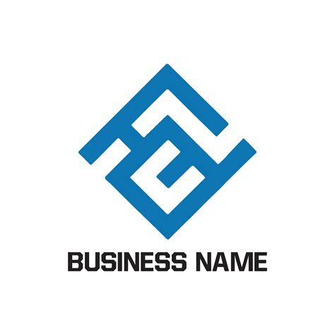 Graphic Design Business Logo 的图像结果