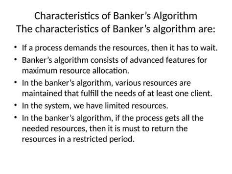 Operating System Unit 的图像结果