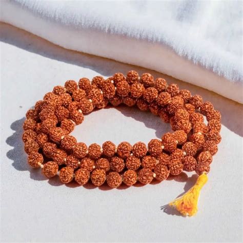 Rudraksha – Vaarii