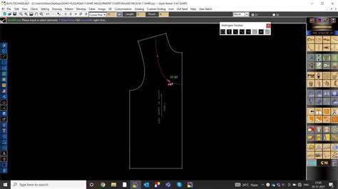 Image result for Garment Pattern Design Software