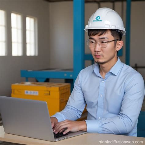 It Project Manager 的图像结果