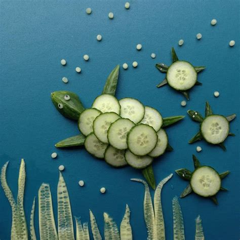 Image result for How to Draw House Using a Turtle