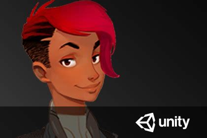 Image result for 2D Unity Kit