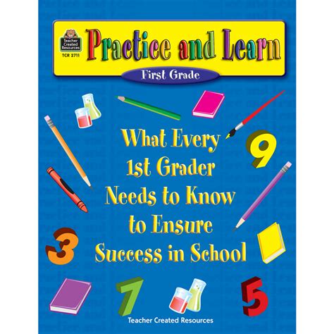 Image result for Lessons for Grade 1