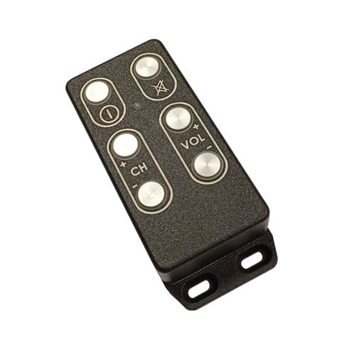 Image result for Telecommande Injusa