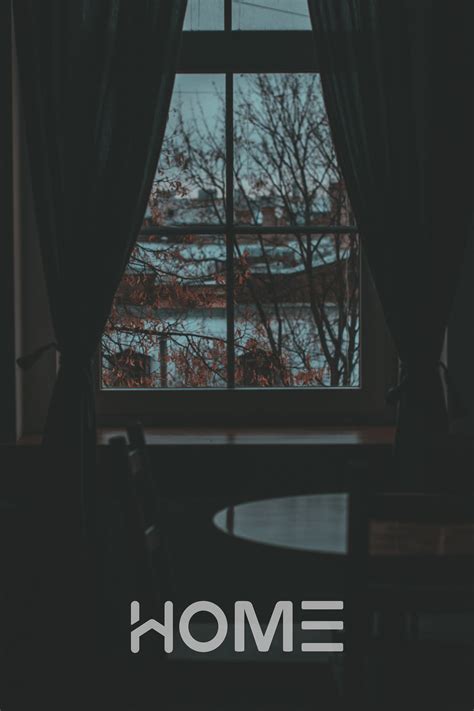 Typography Logo Design 的图像结果