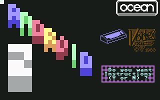 Image result for Android 2.2