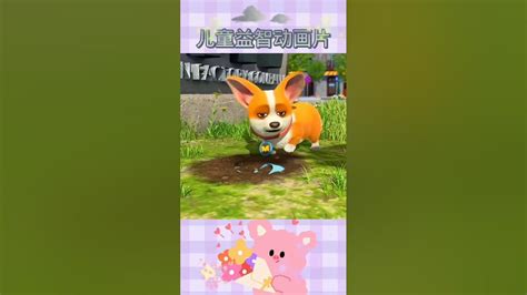 Image result for Multik Comedy