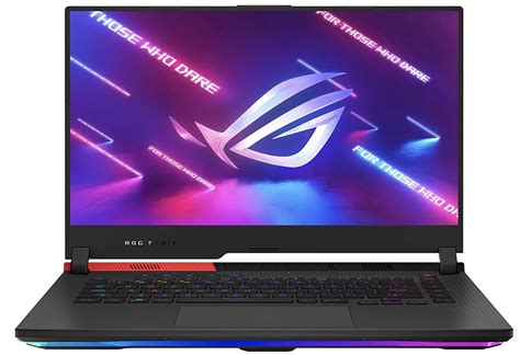 Acer vs Asus Laptops - Which One Should You Choose in 2025?