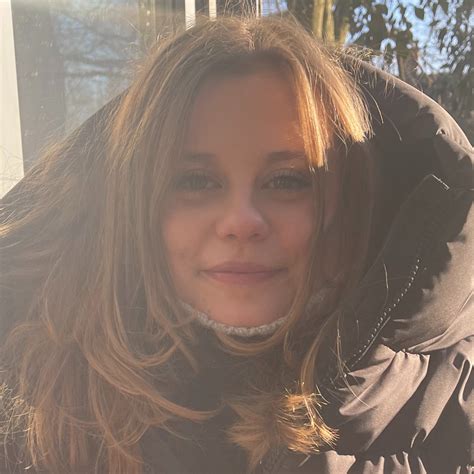 Anna-Lena Czaja - HR Consultant - PALTRON | XING