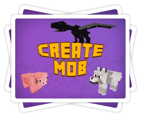 Image result for How to Use Tynker.com Mods Minecraft Java