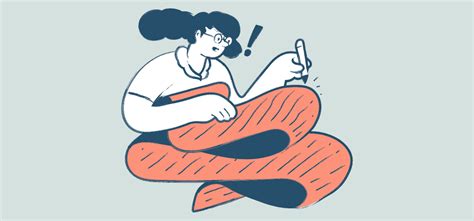 Image result for Line Editing Word Document Example