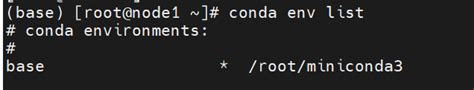 Image result for Python Conda Install DB Config