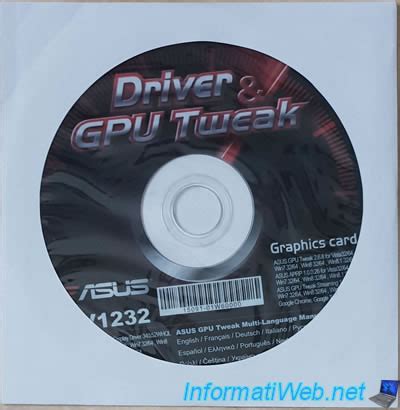 Image result for Windows Automatic Driver Install DVD