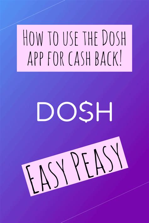 Image result for DOSH